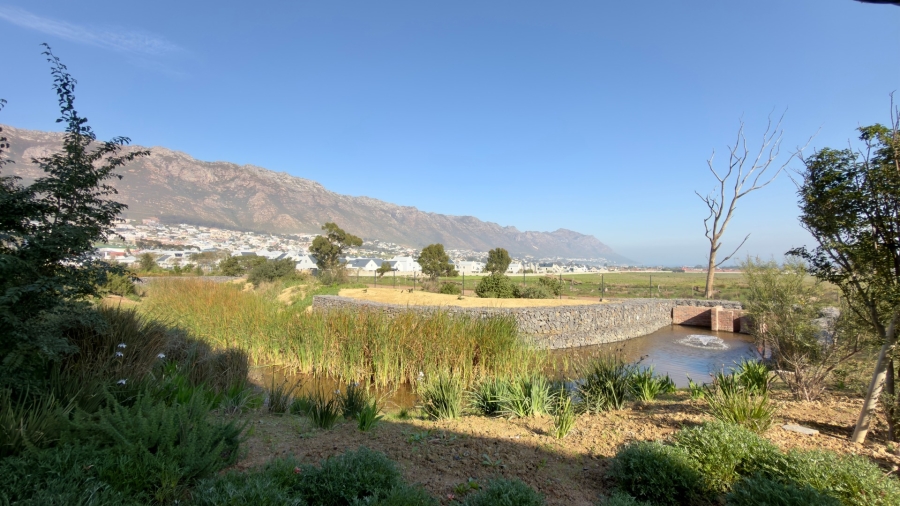 2 Bedroom Property for Sale in Greenbay Eco Estate Western Cape